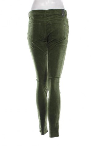 Damen Cordhose Marc O'Polo, Größe M, Farbe Grün, Preis 61,99 €