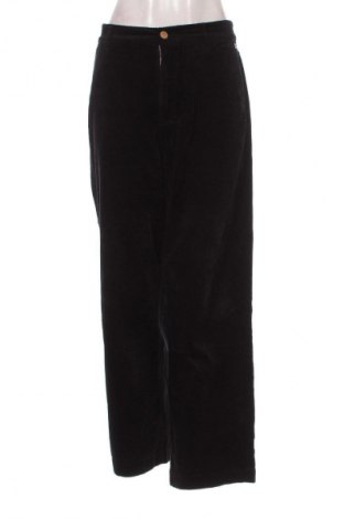 Damen Cordhose Marc O'Polo, Größe L, Farbe Schwarz, Preis € 71,99