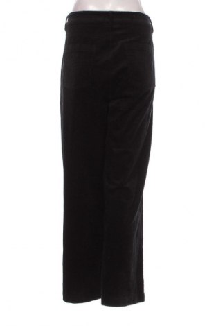 Damen Cordhose Marc O'Polo, Größe L, Farbe Schwarz, Preis € 71,99