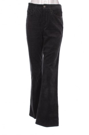 Dámské manšestráky  Massimo Dutti, Velikost M, Barva Černá, Cena  861,00 Kč