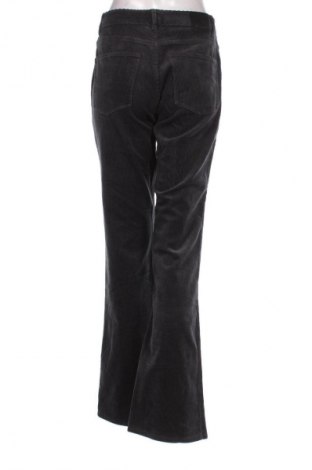 Dámské manšestráky  Massimo Dutti, Velikost M, Barva Černá, Cena  861,00 Kč