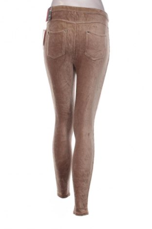 Dámske menčestráky Style & Co, Veľkosť M, Farba Hnedá, Cena  26,95 €