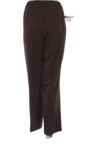 Női nadrág Unbranded, Méret XL, Szín Barna, Ár 12 449 Ft