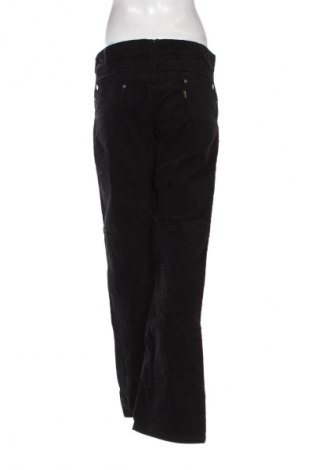 Dámske menčestráky Unbranded, Veľkosť XL, Farba Čierna, Cena  14,83 €