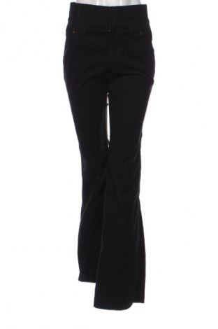 Dámske menčestráky Vero Moda, Veľkosť S, Farba Čierna, Cena  13,81 €