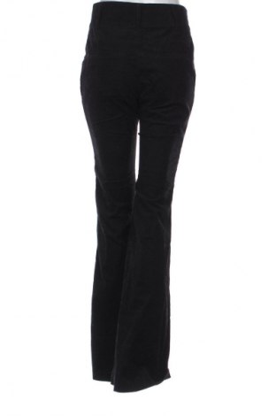 Dámske menčestráky Vero Moda, Veľkosť S, Farba Čierna, Cena  13,81 €