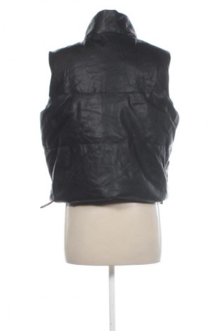 Dámska vesta  Active Basic USA, Veľkosť L, Farba Čierna, Cena  27,95 €