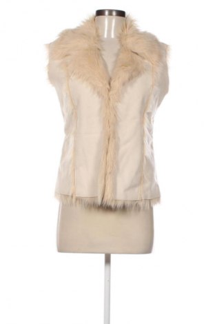 Damenweste Ally, Größe M, Farbe Beige, Preis 10,99 €