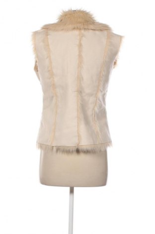 Damenweste Ally, Größe M, Farbe Beige, Preis 10,99 €