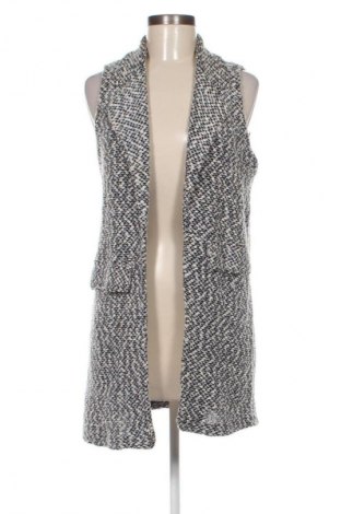 Damenweste Atmosphere, Größe L, Farbe Mehrfarbig, Preis € 11,99
