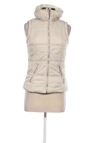 Damenweste Atmosphere, Größe XXS, Farbe Beige, Preis 38,65 €