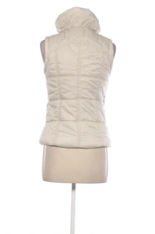 Damenweste Atmosphere, Größe XXS, Farbe Beige, Preis 38,65 €