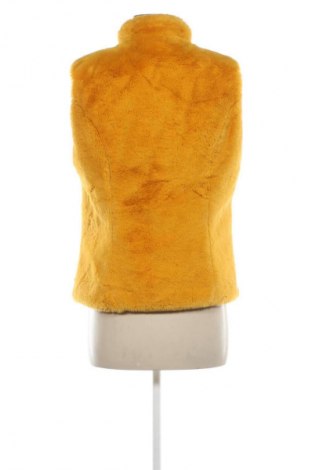 Damenweste Barbara Lebek, Größe M, Farbe Gelb, Preis 51,99 €