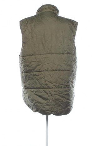 Dámská vesta  Basics, Velikost XL, Barva Zelená, Cena  495,00 Kč