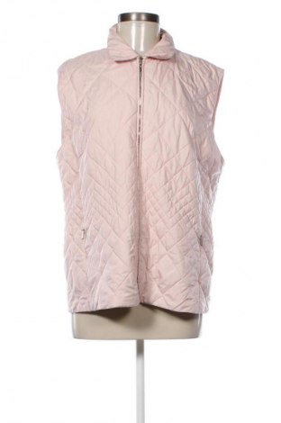 Damenweste Basler, Größe XL, Farbe Rosa, Preis 41,94 €