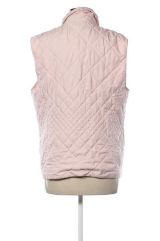 Damenweste Basler, Größe XL, Farbe Rosa, Preis 41,94 €