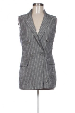 Dámska vesta  Bershka, Veľkosť S, Farba Viacfarebná, Cena  19,95 €