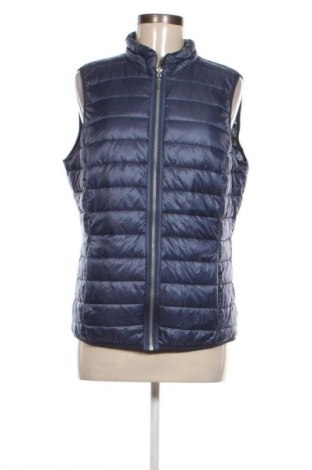 Vestă de femei Bonita, Mărime M, Culoare Multicolor, Preț 54,99 Lei