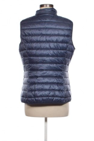 Vestă de femei Bonita, Mărime M, Culoare Multicolor, Preț 54,99 Lei
