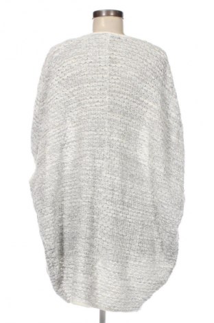 Dámska vesta  Bonita, Veľkosť XL, Farba Viacfarebná, Cena  22,95 €