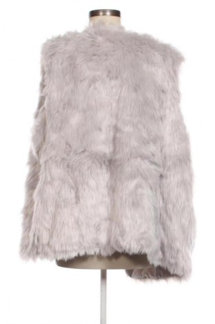 Damenweste Bpc Bonprix Collection, Größe 3XL, Farbe Grau, Preis € 27,99