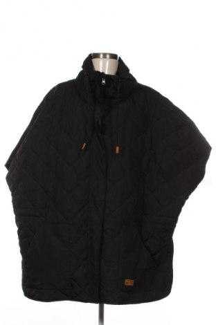 Női mellény Bpc Bonprix Collection, Méret 3XL, Szín Fekete, Ár 10 569 Ft
