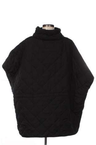 Női mellény Bpc Bonprix Collection, Méret 3XL, Szín Fekete, Ár 10 569 Ft