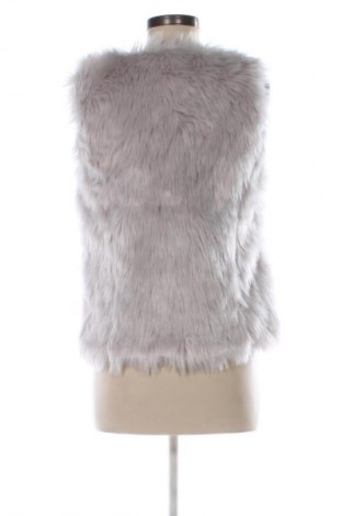 Damenweste Bpc Bonprix Collection, Größe S, Farbe Grau, Preis € 20,00