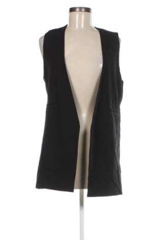 Damenweste Broadway, Größe M, Farbe Schwarz, Preis 26,99 €
