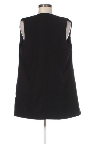 Damenweste Broadway, Größe M, Farbe Schwarz, Preis 26,99 €