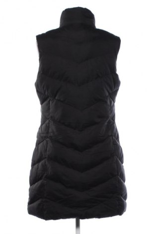Vestă de femei C&S, Mărime M, Culoare Negru, Preț 102,89 Lei