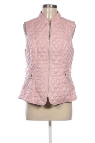 Damenweste Canda, Größe M, Farbe Rosa, Preis € 33,99