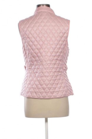 Damenweste Canda, Größe M, Farbe Rosa, Preis € 33,99