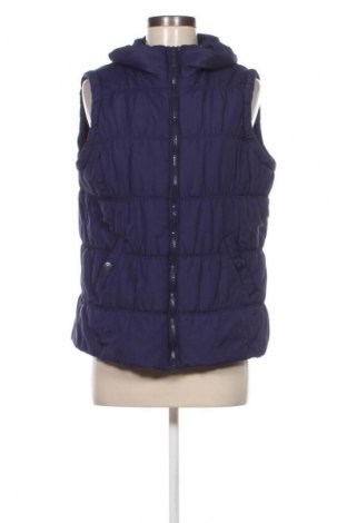 Női mellény Cecilia Classics, Méret M, Szín Kék, Ár 9 600 Ft