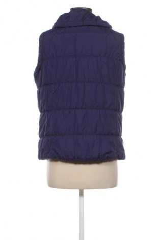 Női mellény Cecilia Classics, Méret M, Szín Kék, Ár 9 600 Ft