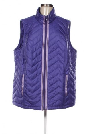 Vestă de femei Collection L, Mărime XXL, Culoare Mov, Preț 134,99 Lei