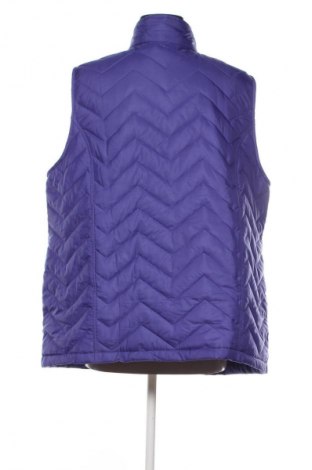Vestă de femei Collection L, Mărime XXL, Culoare Mov, Preț 134,99 Lei