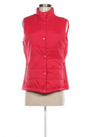 Damenweste Colours, Größe XS, Farbe Rot, Preis 26,99 €