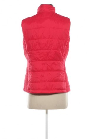 Damenweste Colours, Größe XS, Farbe Rot, Preis 26,99 €