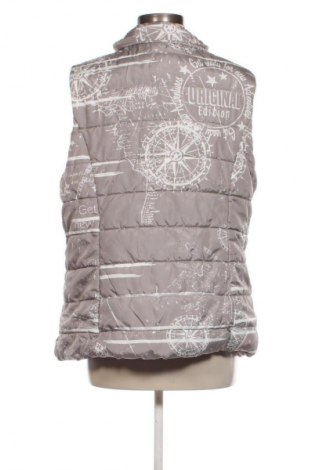 Damenweste Colours Of The World, Größe XL, Farbe Mehrfarbig, Preis € 27,99