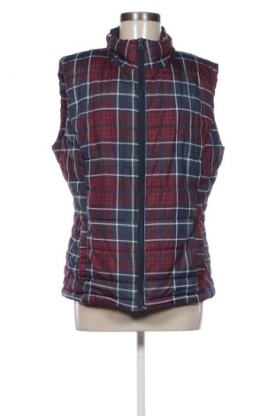 Vestă de femei Colours Of The World, Mărime XL, Culoare Multicolor, Preț 126,32 Lei