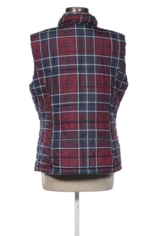 Vestă de femei Colours Of The World, Mărime XL, Culoare Multicolor, Preț 126,32 Lei