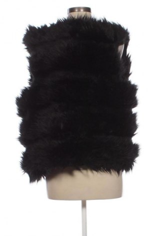 Dámska vesta  CoolCat, Veľkosť M, Farba Čierna, Cena  36,95 €