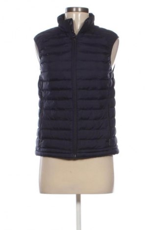 Női mellény Decathlon, Méret S, Szín Kék, Ár 5 289 Ft