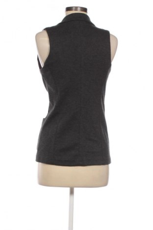 Vestă de femei Dorothy Perkins, Mărime XS, Culoare Gri, Preț 89,29 Lei