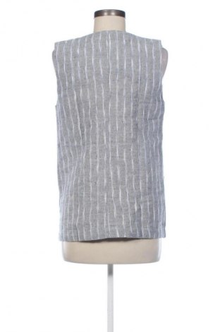 Damenweste Elenza by L&L, Größe M, Farbe Mehrfarbig, Preis 19,95 €
