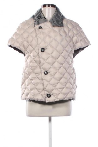 Damenjacke Emporio Armani, Größe L, Farbe Blau, Preis € 132,99