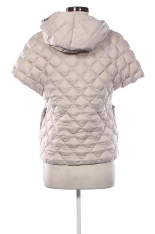 Damenjacke Emporio Armani, Größe L, Farbe Blau, Preis € 132,99