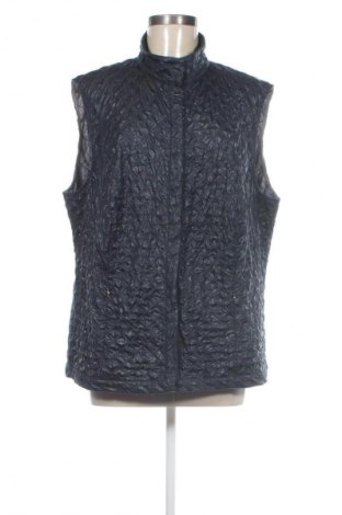 Vestă de femei Erfo, Mărime M, Culoare Negru, Preț 86,99 Lei