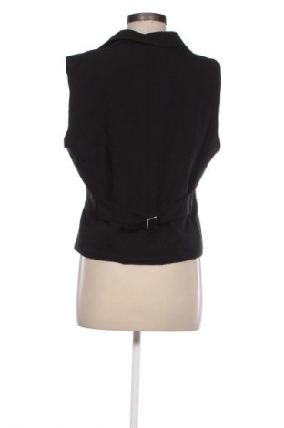 Vestă de femei Estelle, Mărime XL, Culoare Negru, Preț 163,16 Lei